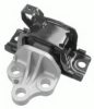 LEMF?RDER 33786 01 Engine Mounting